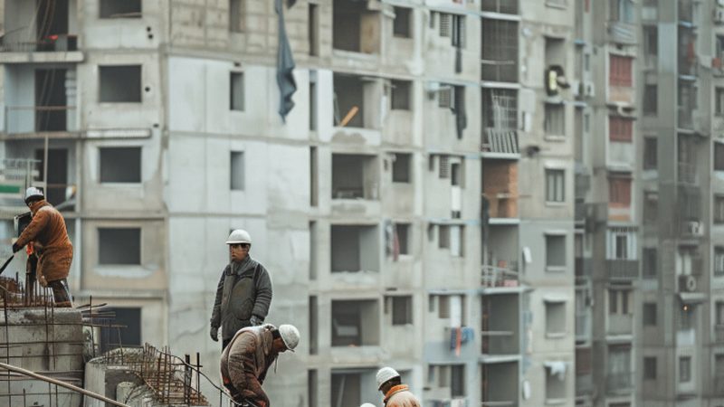 工程造价报价单模板软件：提升效率的关键工具**