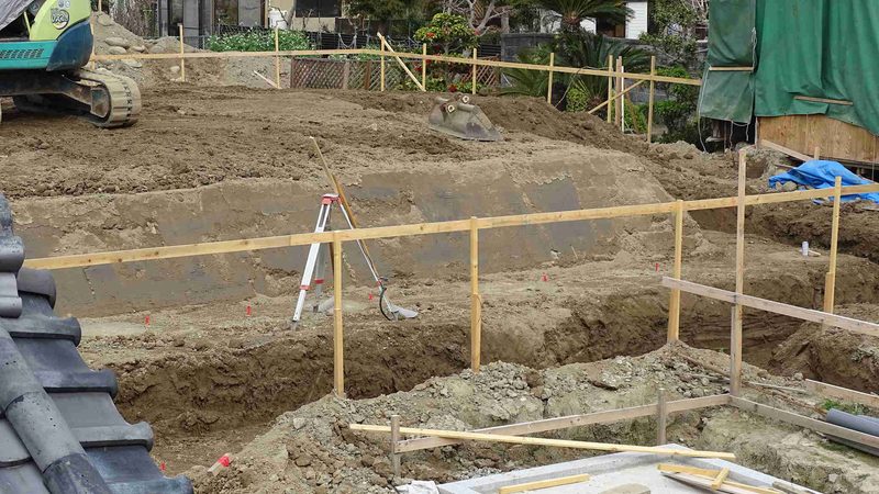 建筑工程施工进度计划表：编制步骤与要点**