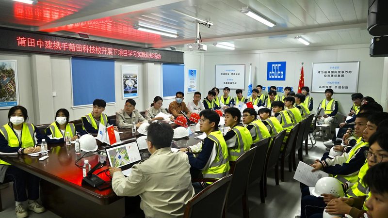 园林景观效果图设计：收费标准揭秘与考量因素