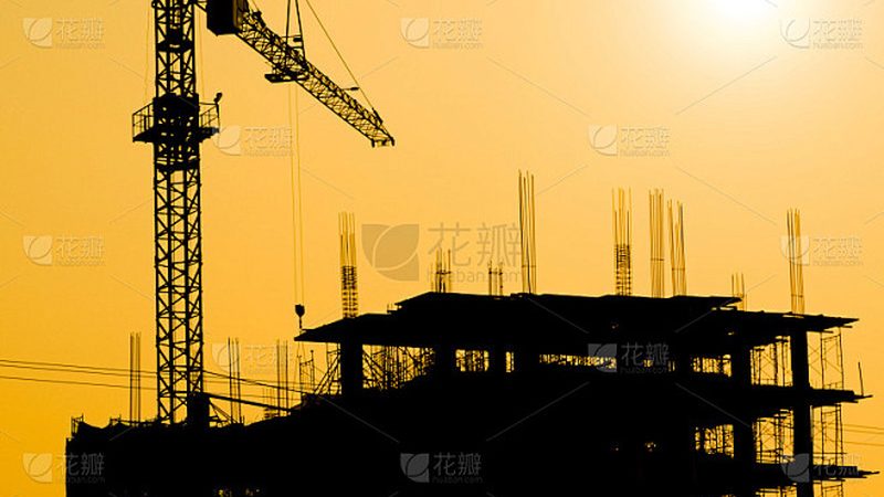 钢结构安装验收流程主要包括以下步骤：