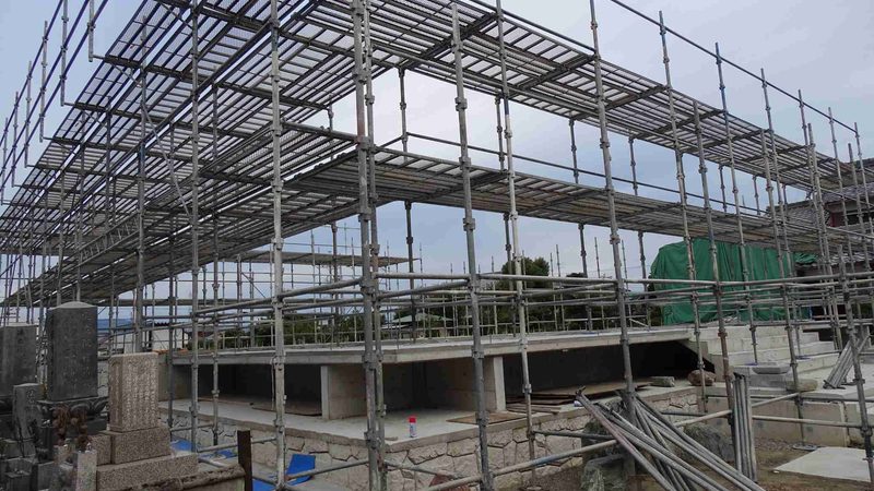 建筑工程劳务分包与总包责任区别解析
