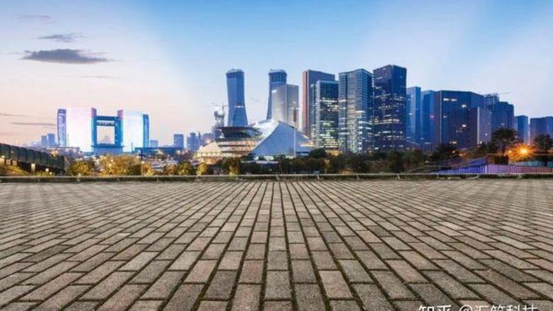 建筑工程承包报价清单：揭秘构成要素与注意事项**