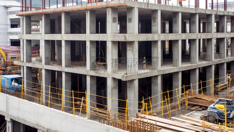 建筑工人意外险主要分为以下几种：