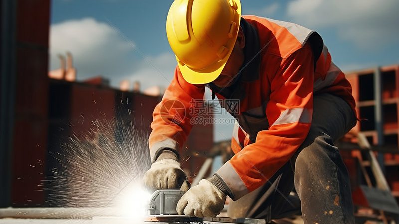 市政施工方案与施工组织设计区别