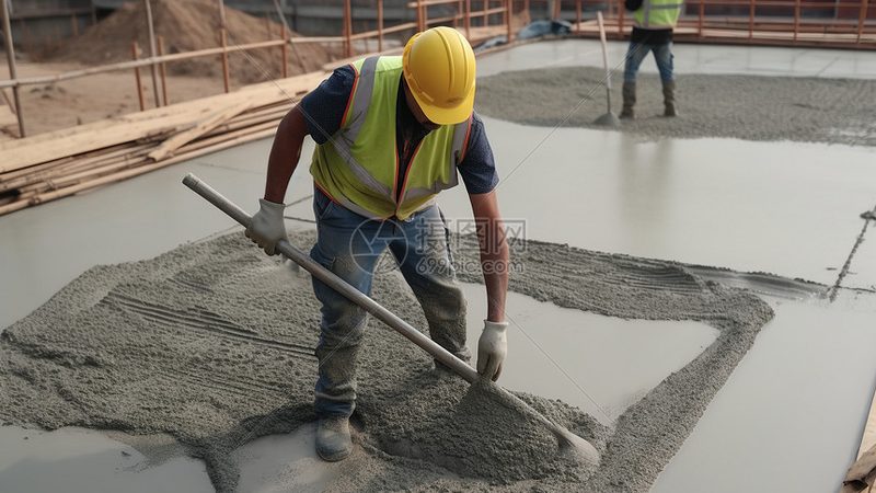 建筑工程施工组织设计规范：最新版解读与要点分析