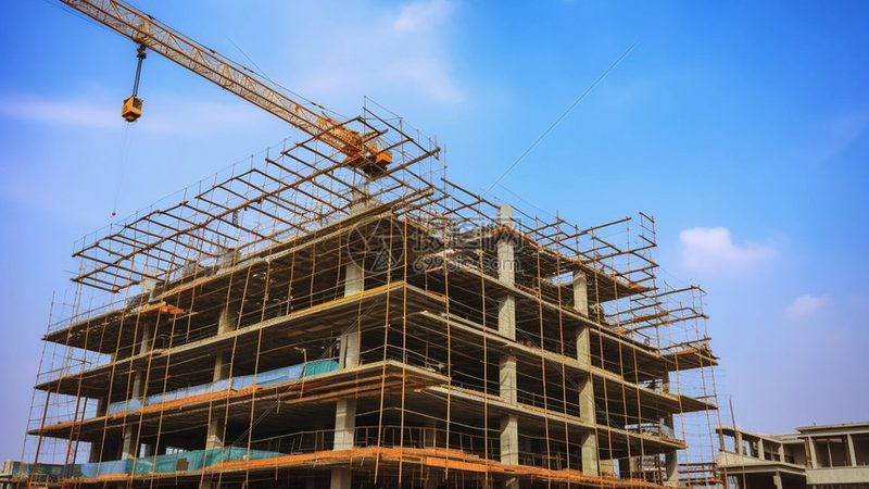 土建工程常用材料尺寸表：标准与选型要点