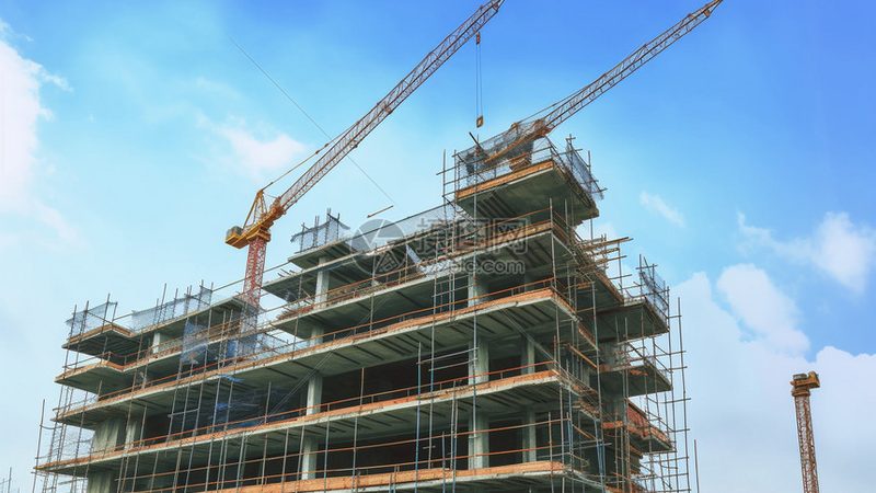 市政道路工程开工前准备流程全解析