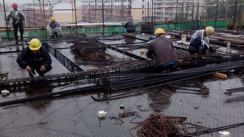 一份工程造价常用名词解释书，到底该不该买