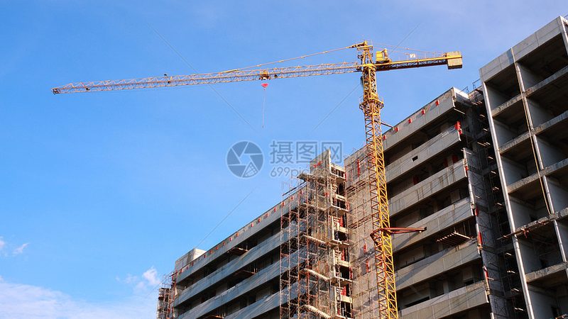 土建监理：岗位职责说明书揭秘**