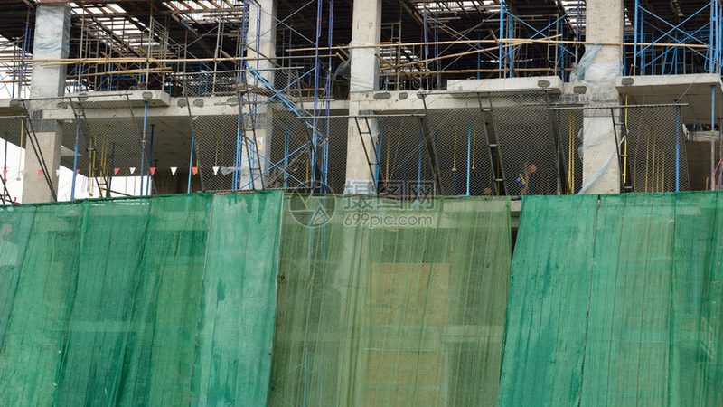 市政道路施工招标文件样本解析：关键要素与注意事项