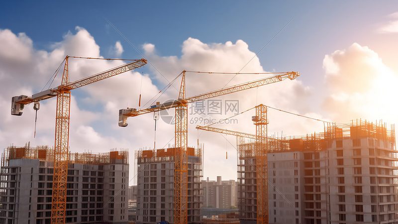 建筑施工总承包单位招标要求：关键要素与合规要点**