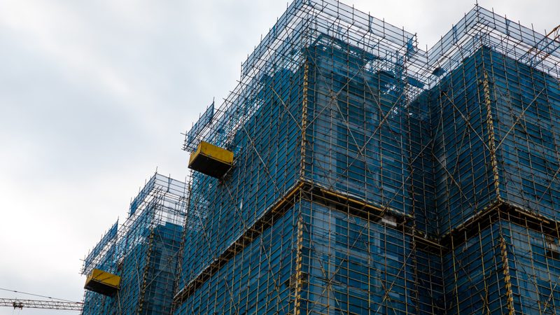 市政管网工程报价清单模板：编制要点与注意事项