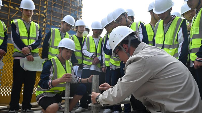 装配式建筑PC构件分类解析