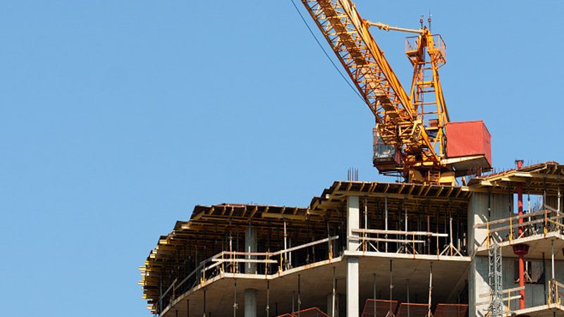成都建筑幕墙工程施工公司：技术解析与施工要点