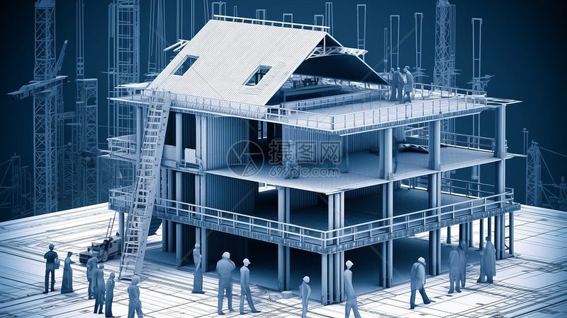 市政工程材料检测：如何确保项目质量与合规性
