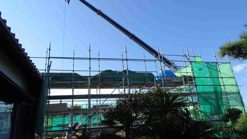 沥青路面施工报价清单：揭秘报价构成与影响因素